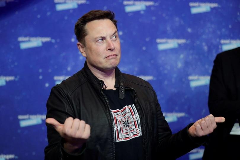 SpaceX joins the Nasdaq 100, but history suggests caution SpaceX joins the Nasdaq 100, but history suggests caution