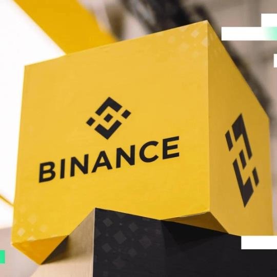 Bitcoin holders can now participate in a BTC covered call income strategy on Binance Bitcoin holders can now participate in a BTC covered call income strategy on Binance
