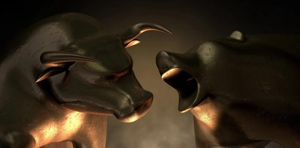 BTC drops from ,000 after Strategy’s 3 million sale BTC drops from ,000 after Strategy’s 3 million sale