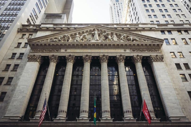 Analysts see more upside for SpaceX as post-IPO research begins Analysts see more upside for SpaceX as post-IPO research begins