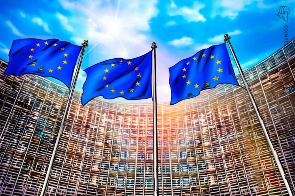 EU Again Set For Vote on ‘Chat Control’