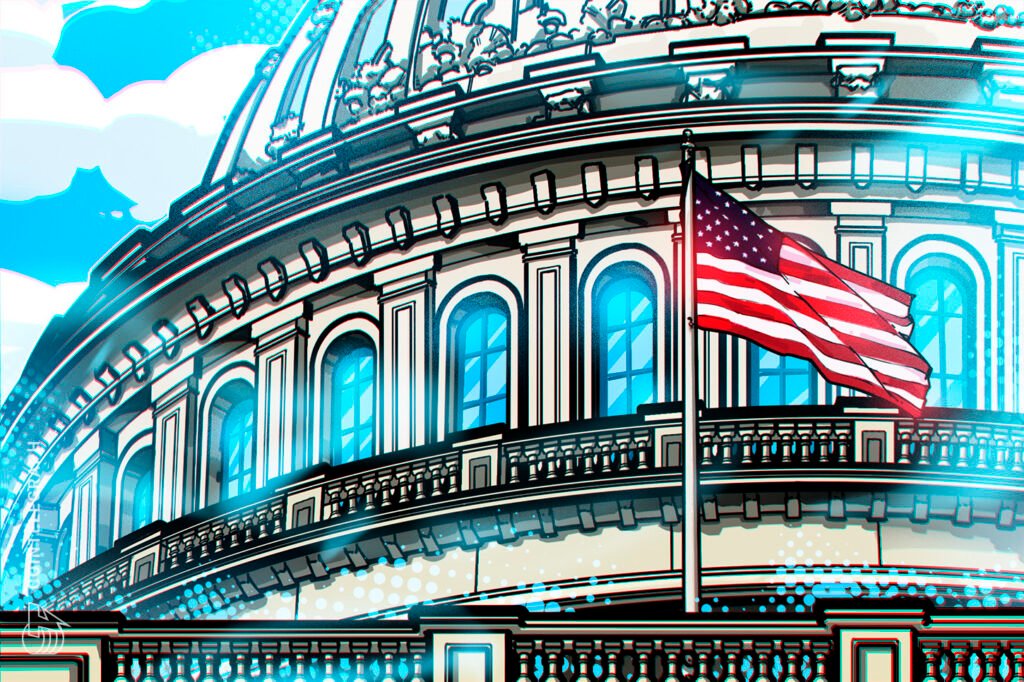 Senate Leaders Urged to Keep Dev Protections in CLARITY Act Senate Leaders Urged to Keep Dev Protections in CLARITY Act