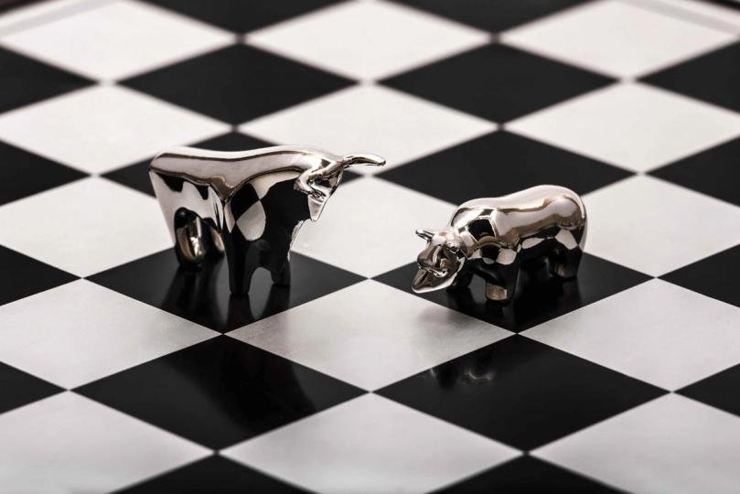 Bitcoin ETFs slip back to outflows while ether funds extend their streak Bitcoin ETFs slip back to outflows while ether funds extend their streak