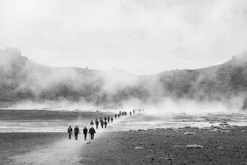 Over .2 billion have migrated from LayerZero to Chainlink CCIP as Mantle joins exodus Over .2 billion have migrated from LayerZero to Chainlink CCIP as Mantle joins exodus