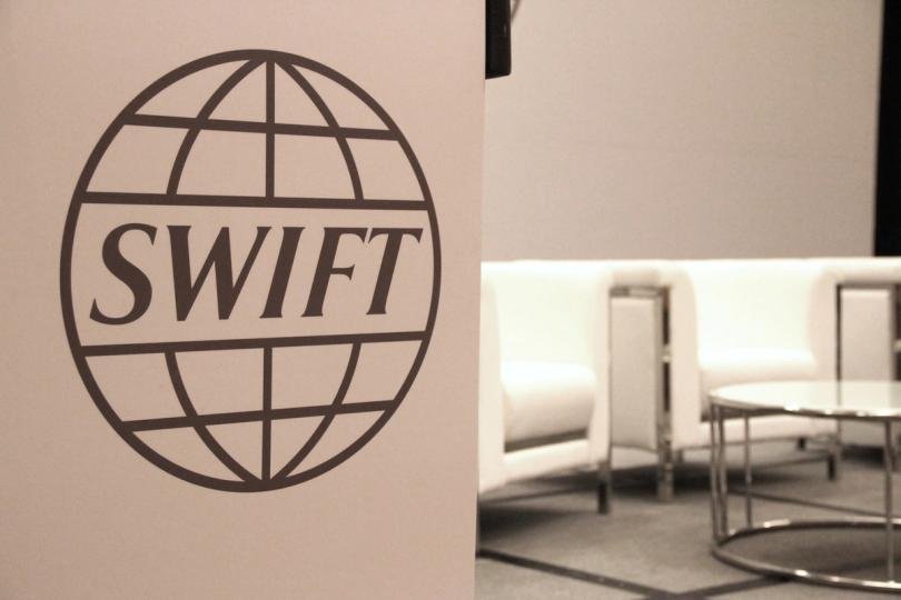 Swift rolls out new blockchain ledger to bring 24/7 banking to 17 global giants Swift rolls out new blockchain ledger to bring 24/7 banking to 17 global giants