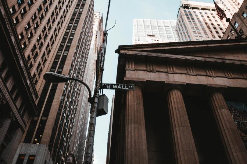 Billions flowing out of bitcoin ETFs and private credit funds suggest rising market risks Billions flowing out of bitcoin ETFs and private credit funds suggest rising market risks