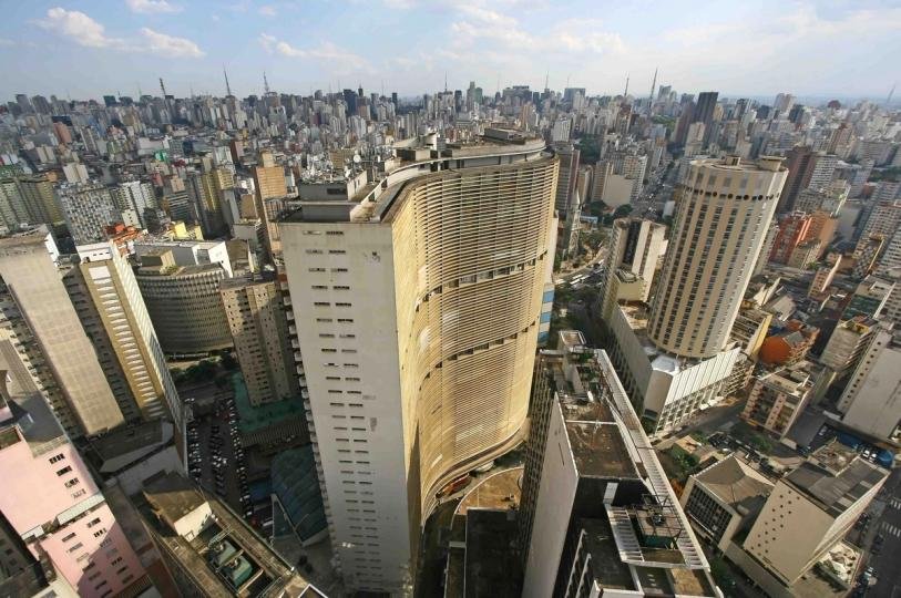 Brazil’s B3 exchange introduces options on BTC, ETH, SOL futures Brazil’s B3 exchange introduces options on BTC, ETH, SOL futures