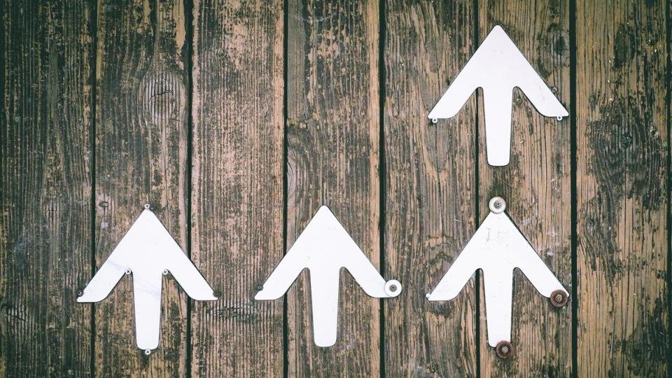 What next as bitcoin zips to nearly ,000 What next as bitcoin zips to nearly ,000