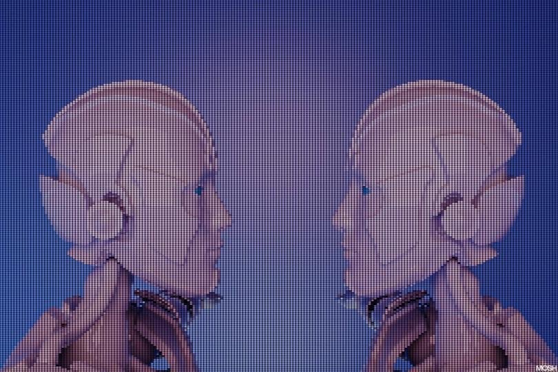 OKX, MetaMask, Matter Labs back dispute resolution court for AI agents OKX, MetaMask, Matter Labs back dispute resolution court for AI agents