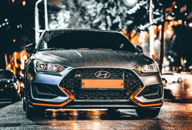 Hyundai adopts stablecoins for cross-border treasury transfers Hyundai adopts stablecoins for cross-border treasury transfers
