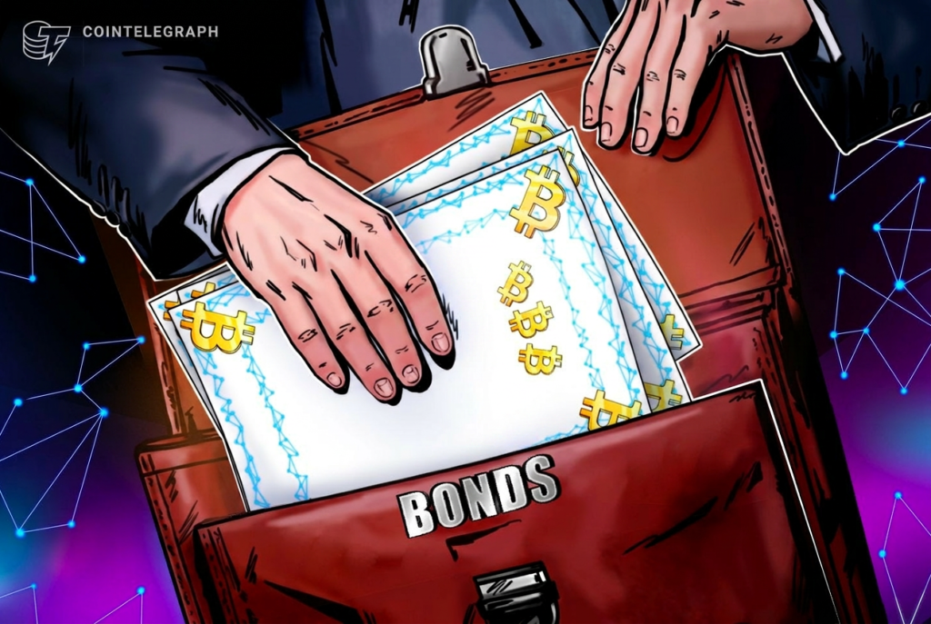 New Hampshire Council Votes Down 0M Bitcoin Bonds New Hampshire Council Votes Down 0M Bitcoin Bonds