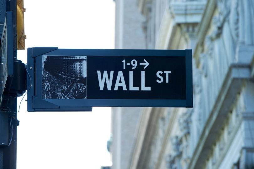 Crypto IPO pipeline slows amid weak market conditions Crypto IPO pipeline slows amid weak market conditions