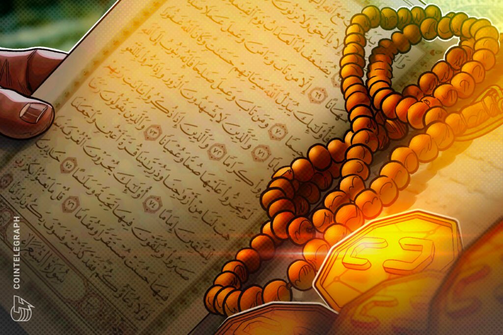 Pakistan Crypto Regulator Seeks Dialogue Over Islamic Ruling