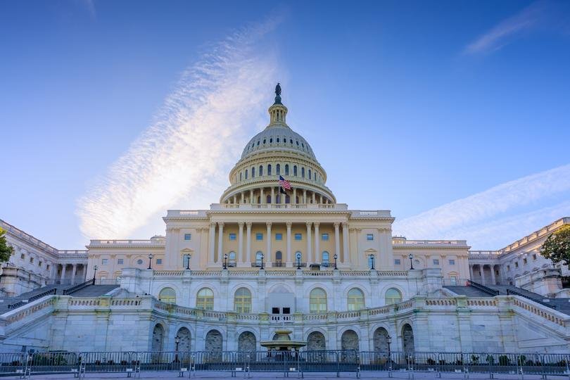 The Clarity Act is the most important consumer protection effort in years The Clarity Act is the most important consumer protection effort in years