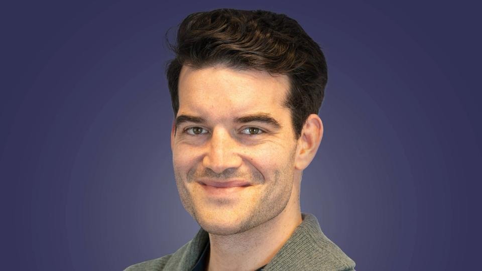 Keyrock acquires BlockFills trading assets in institutional crypto expansion Keyrock acquires BlockFills trading assets in institutional crypto expansion