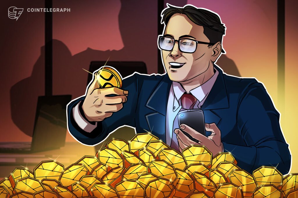SBI Acquires Singaporean Crypto Exchange Coinhako After MAS Approval SBI Acquires Singaporean Crypto Exchange Coinhako After MAS Approval