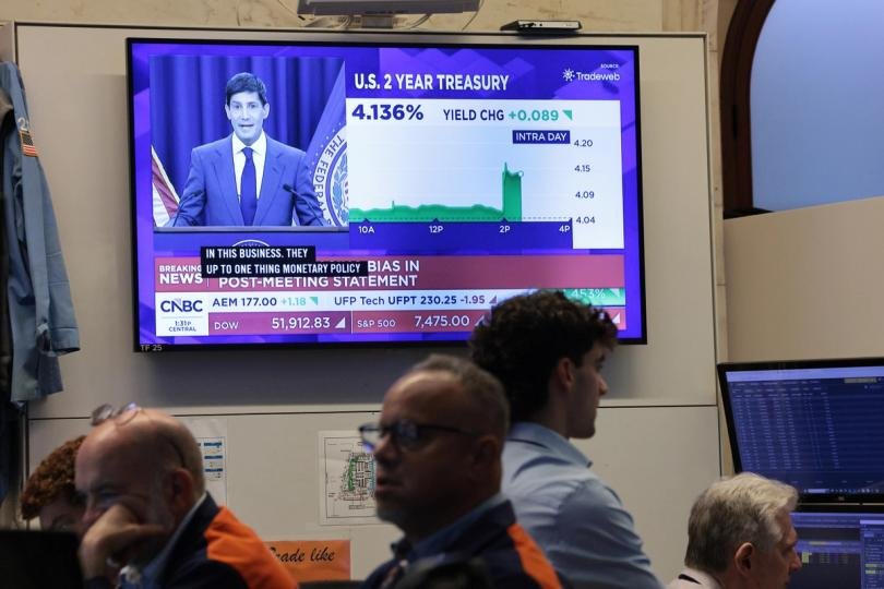 .5 billion in BTC call spreads target ,000 by the month end when the Fed meets .5 billion in BTC call spreads target ,000 by the month end when the Fed meets
