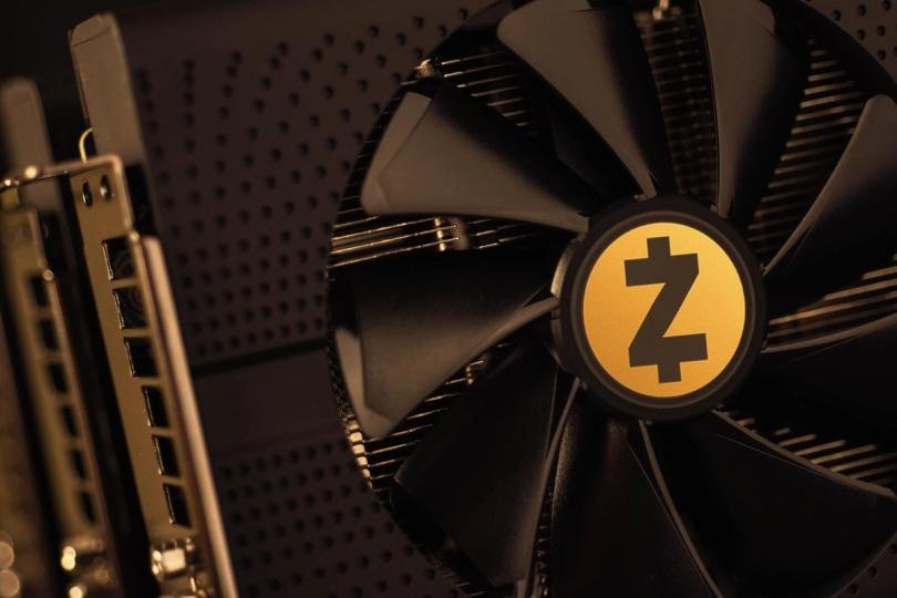 Inside Zcash’s new node that targets Visa-scale privacy at 50,000 transactions per second Inside Zcash’s new node that targets Visa-scale privacy at 50,000 transactions per second