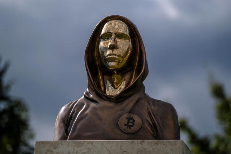 Bitcoin’s quantum problem gets a recovery tool, but not for Satoshi’s 1.1 million coins Bitcoin’s quantum problem gets a recovery tool, but not for Satoshi’s 1.1 million coins