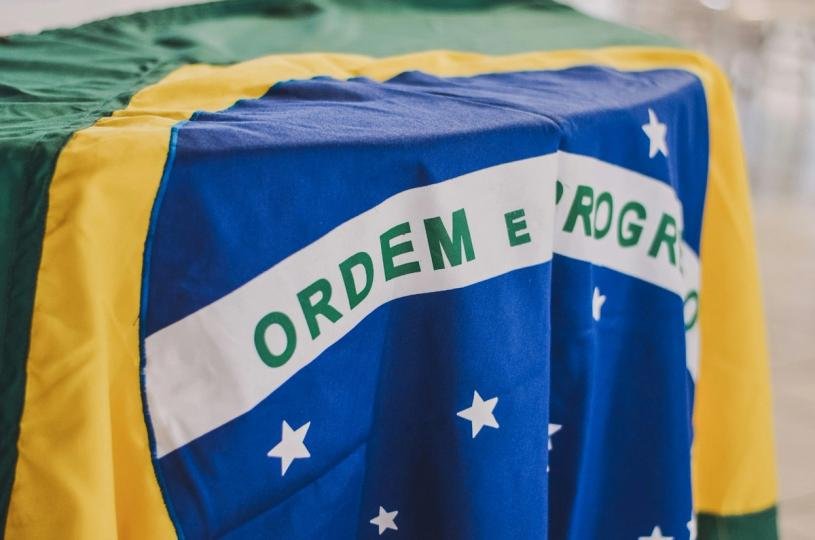Brazil’s securities regulator sets up task force with 60-day deadline for tokenization proposal Brazil’s securities regulator sets up task force with 60-day deadline for tokenization proposal