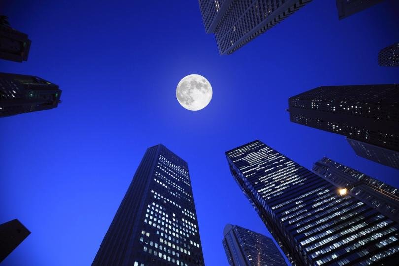 Moonshot AI IPO push follows Kimi, Alibaba AI releases that shook bitcoin Moonshot AI IPO push follows Kimi, Alibaba AI releases that shook bitcoin