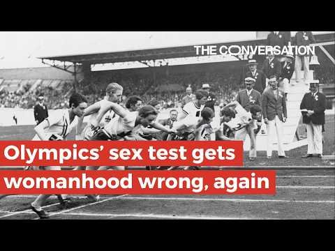 Banning Transgender Kids From School Sports Affects All Children – Strangers Scrutinizing Kid’s Bodies Put All Kids At Risk Of Harassment Banning Transgender Kids From School Sports Affects All Children – Strangers Scrutinizing Kid’s Bodies Put All Kids At Risk Of Harassment