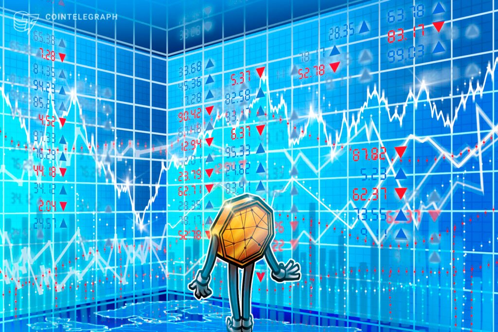 London Stock Exchange eyes overnight trading launch in 2027: FT London Stock Exchange eyes overnight trading launch in 2027: FT