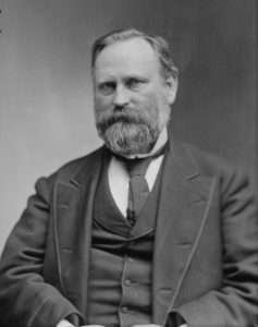 Today in Supreme Court History: July 21, 1824 Today in Supreme Court History: July 21, 1824