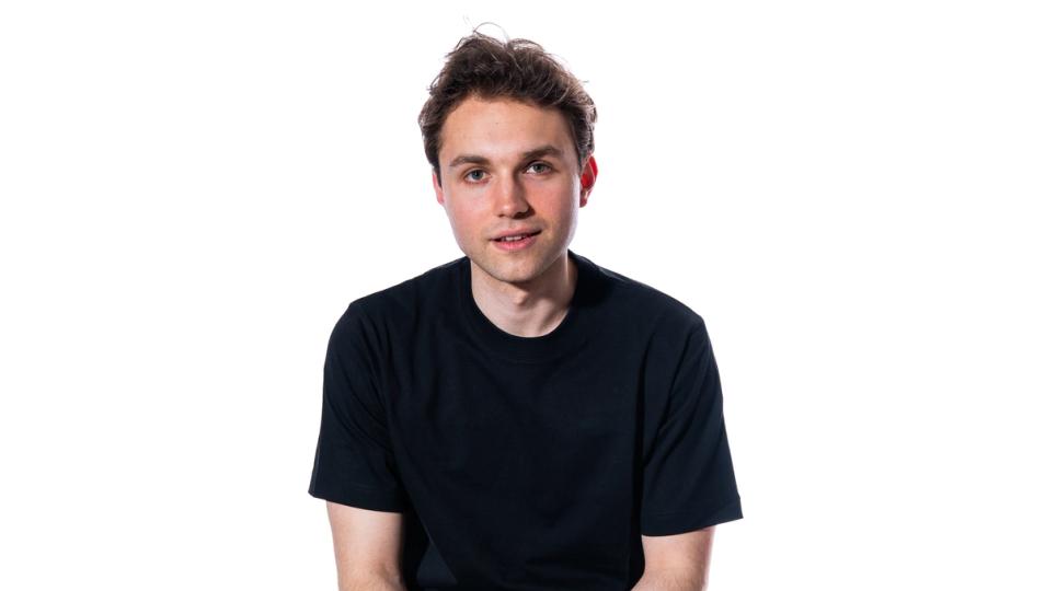 Stablecoin bank Augustus raises 0 million to build a clearing bank for the AI era Stablecoin bank Augustus raises 0 million to build a clearing bank for the AI era