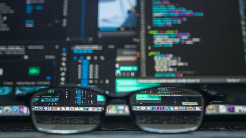 Arbitrum-based AFX Trade drained of million after bridge keys compromised Arbitrum-based AFX Trade drained of million after bridge keys compromised