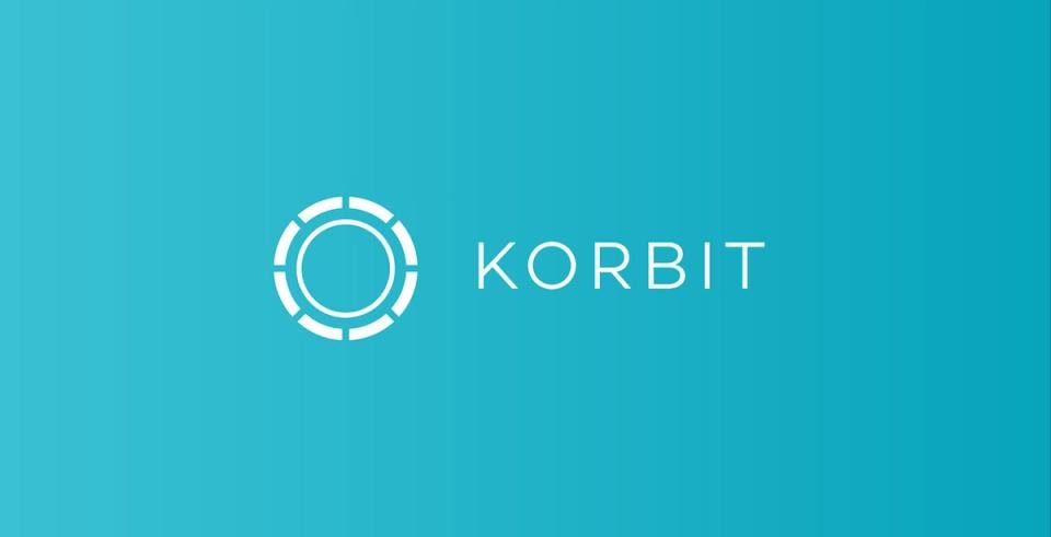 South Korea’s Korbit exchange is now part of the tillion Mirae Group family South Korea’s Korbit exchange is now part of the tillion Mirae Group family
