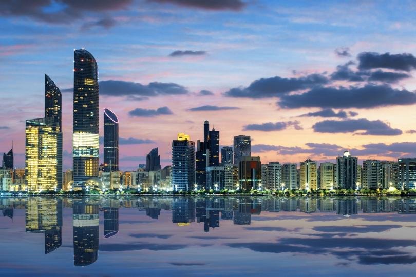 Mubadala Capital tokenizes private markets fund on Solana, Sui, Base as Coinbase takes exposure Mubadala Capital tokenizes private markets fund on Solana, Sui, Base as Coinbase takes exposure