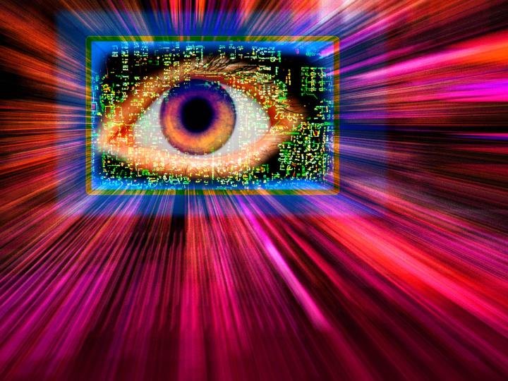 The KIDS Act is way worse than digital carding — it is a mass surveillance system The KIDS Act is way worse than digital carding — it is a mass surveillance system