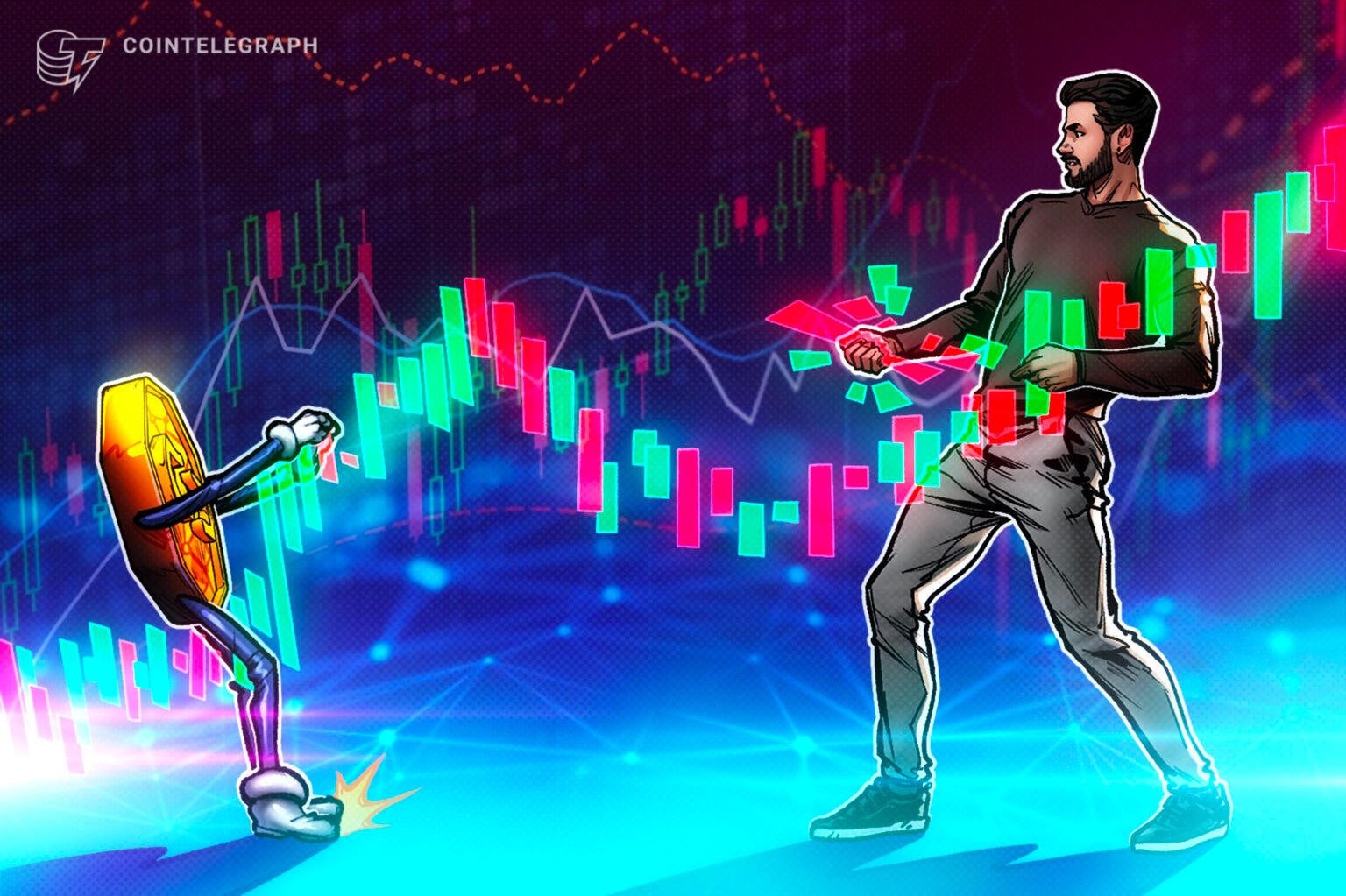 BitMEX delists 65 trading pairs, derivatives in July amid exchange shutdown BitMEX delists 65 trading pairs, derivatives in July amid exchange shutdown