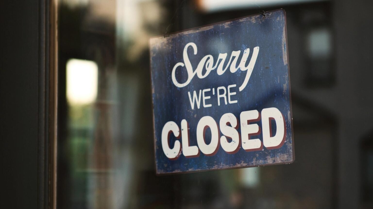 BitMart to shut down after nine years, exchange token crashes 58%