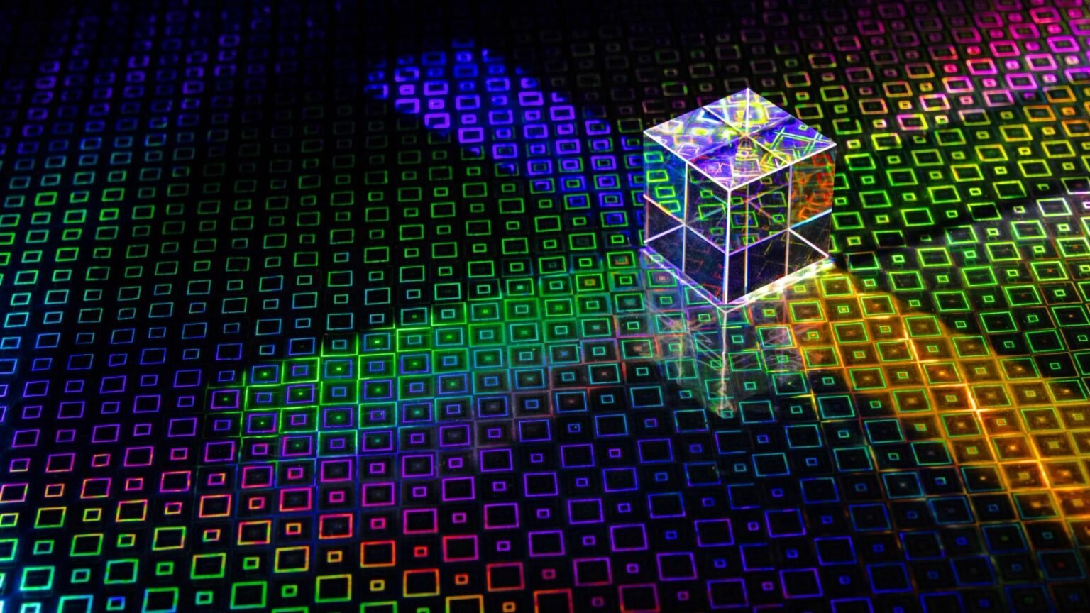 Bitcoin (BTC) is the canary in the coal mine for the quantum computing threat