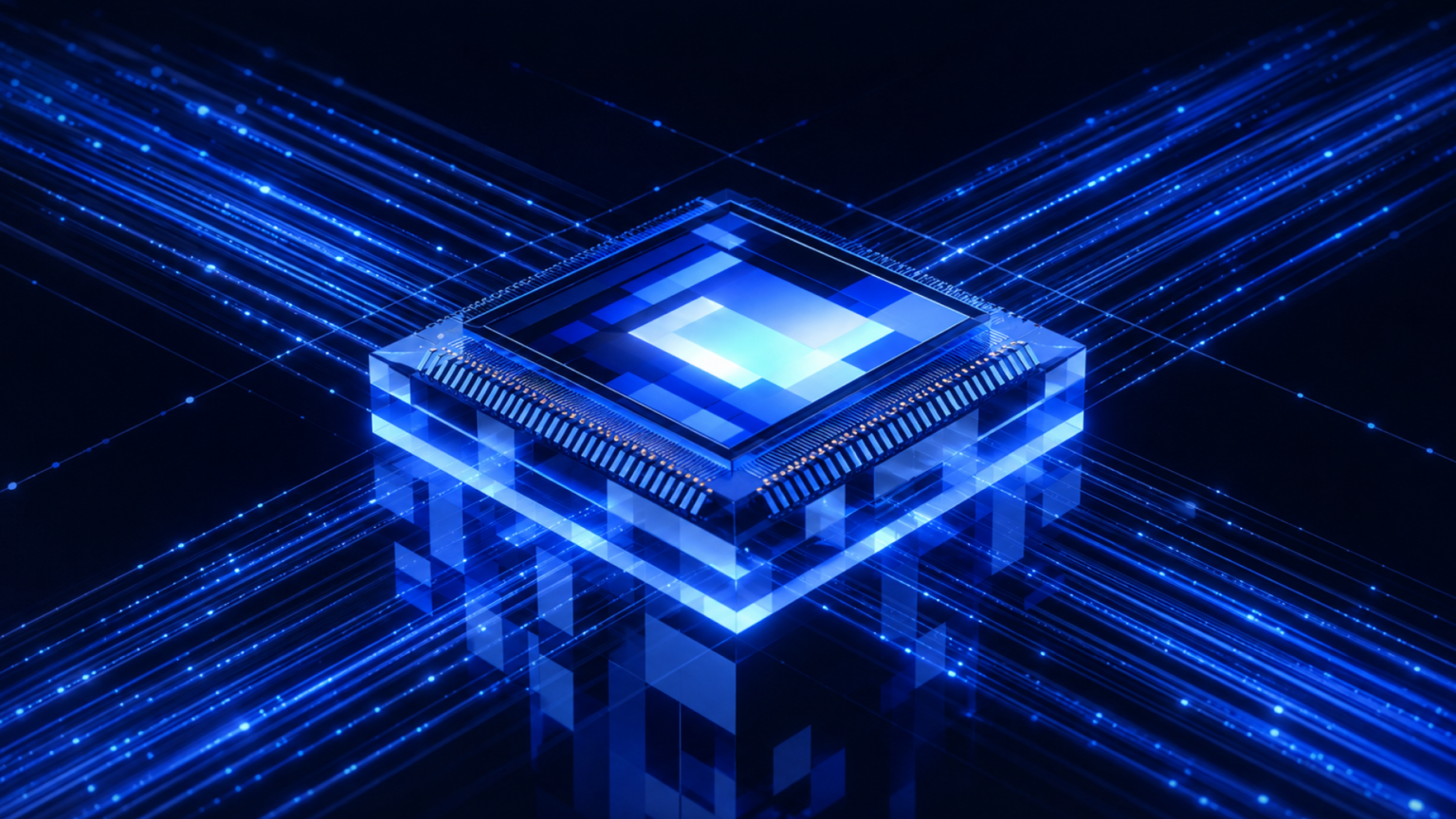 Lido starts historic  billion migration to optimize Ethereum performance