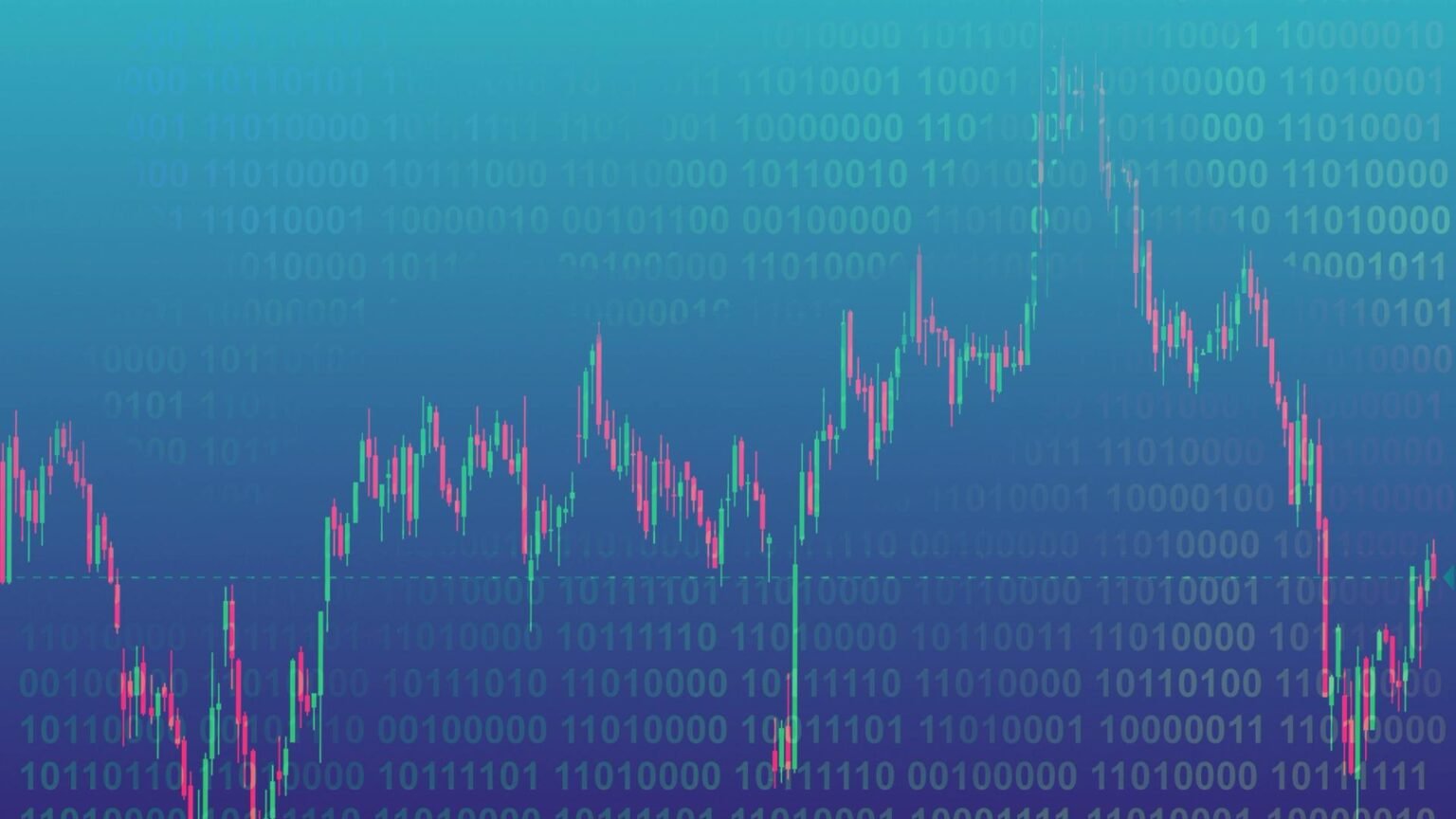 What are perps, anyway? Everything you need to know about crypto’s hottest trading instrument