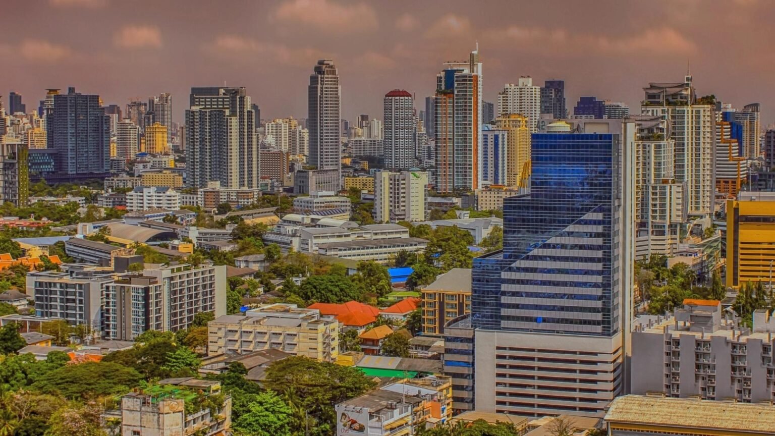 Thailand’s SEC alleges Bitkub concealed cyberattack that led to  million hack
