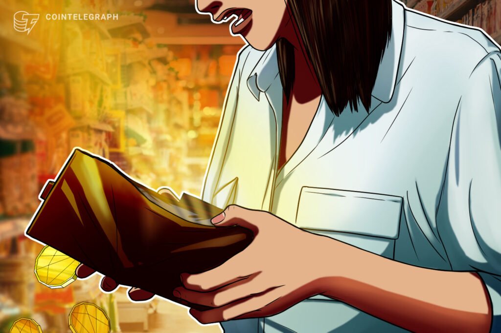 Apple Faces Lawsuit Over Alleged Bitcoin Wallet Scam Apple Faces Lawsuit Over Alleged Bitcoin Wallet Scam