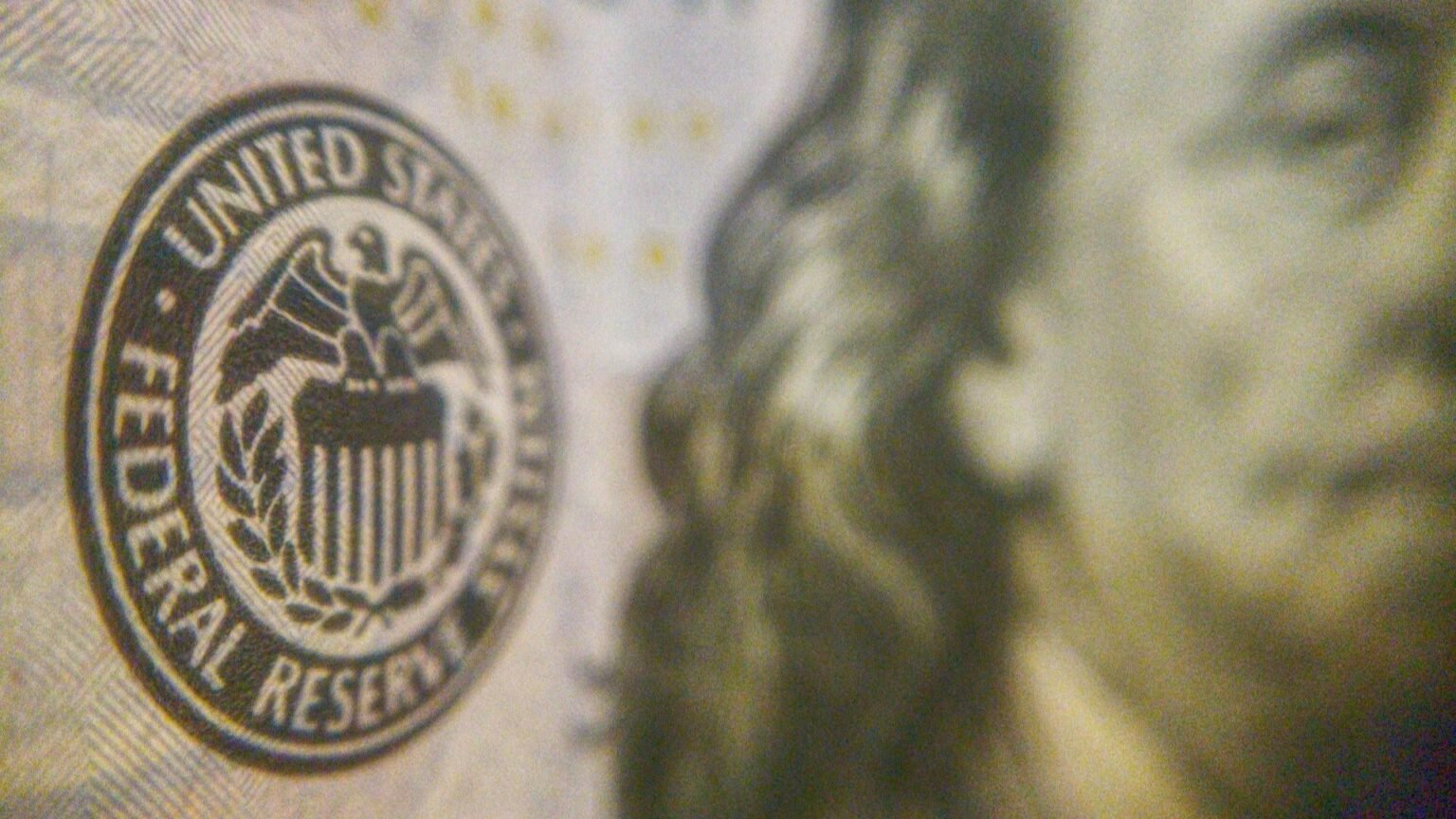 3 reasons Wednesday’s FOMC interest-rate decision is pivotal for bitcoin (BTC) prices: Crypto Daily