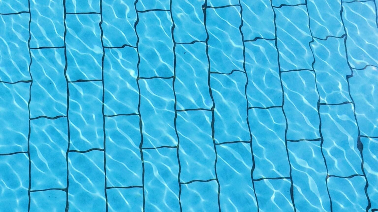 About million ZEC crosses into Zcash’s Ironwood pool in the first day About million ZEC crosses into Zcash’s Ironwood pool in the first day