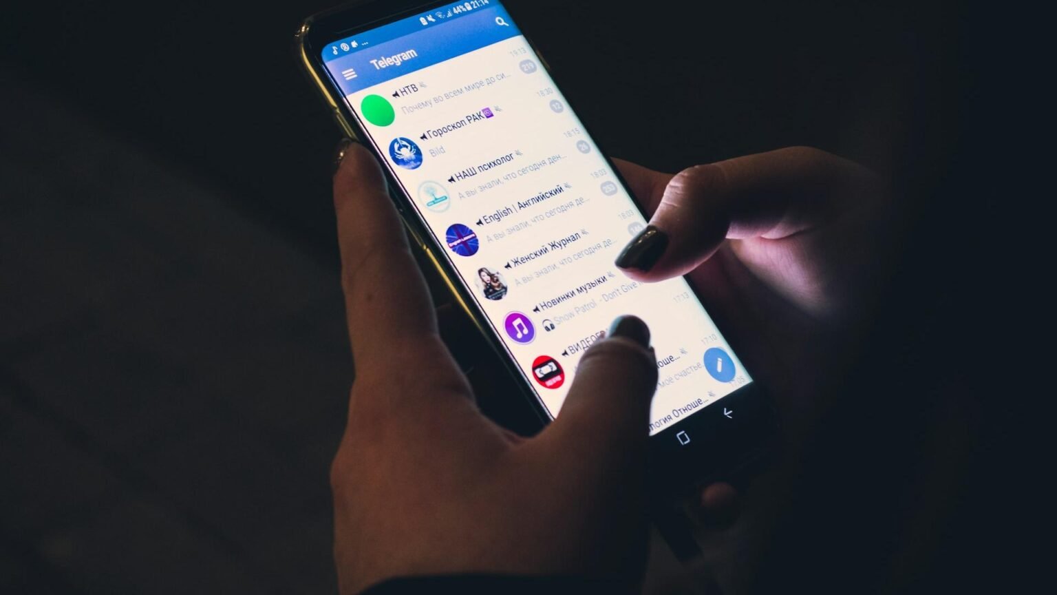 Russia charges Telegram founder Pavel Durov with aiding terrorism Russia charges Telegram founder Pavel Durov with aiding terrorism