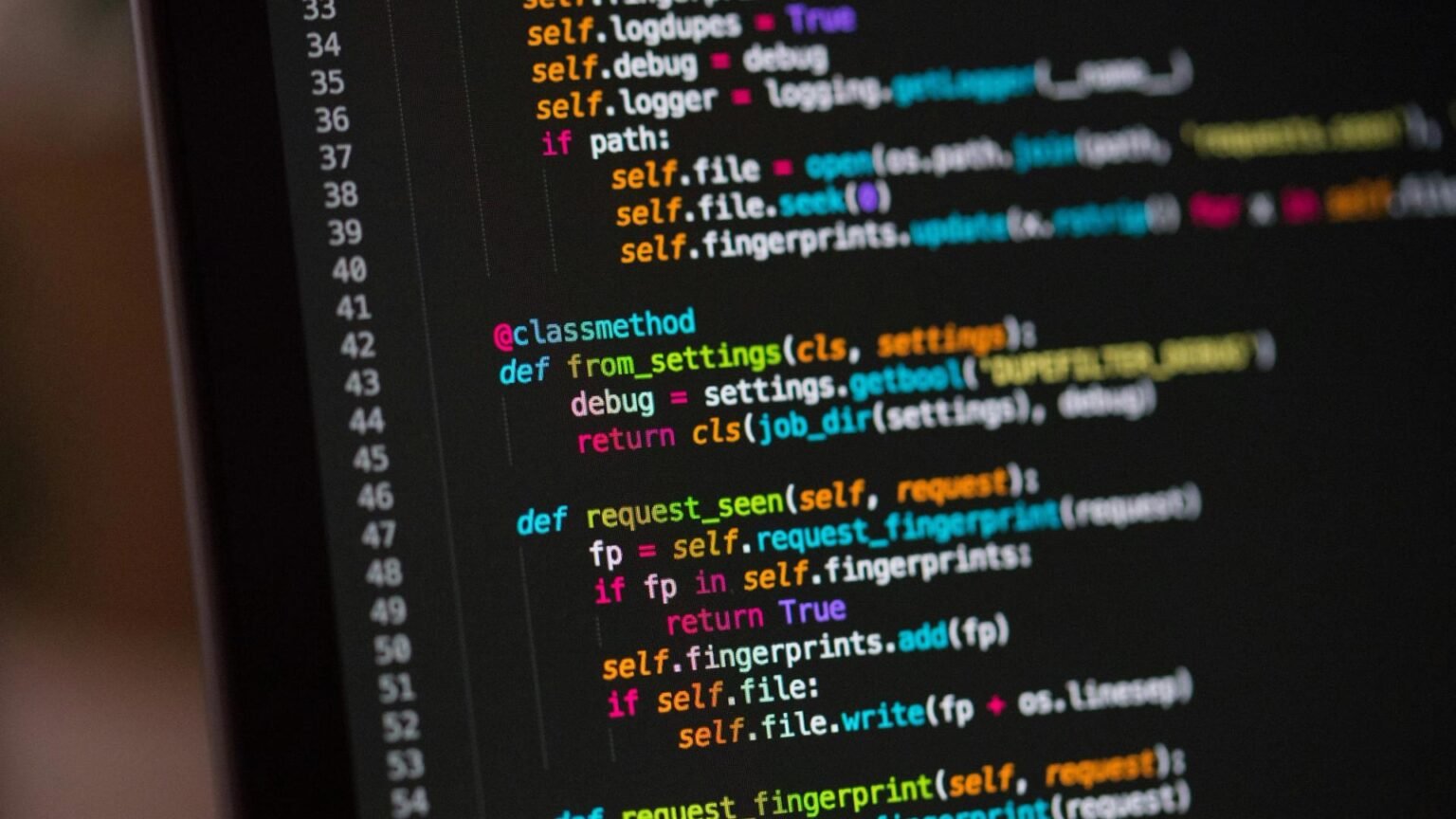 Bitcoin’s quantum plan assumes some algorithms break. AI just weakened one in 60 hours