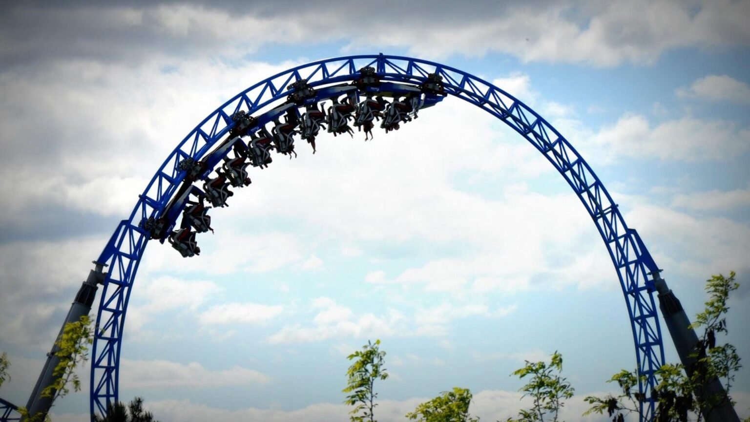 Rollercoaster bitcoin, ether price action leads to 0 million liquidations