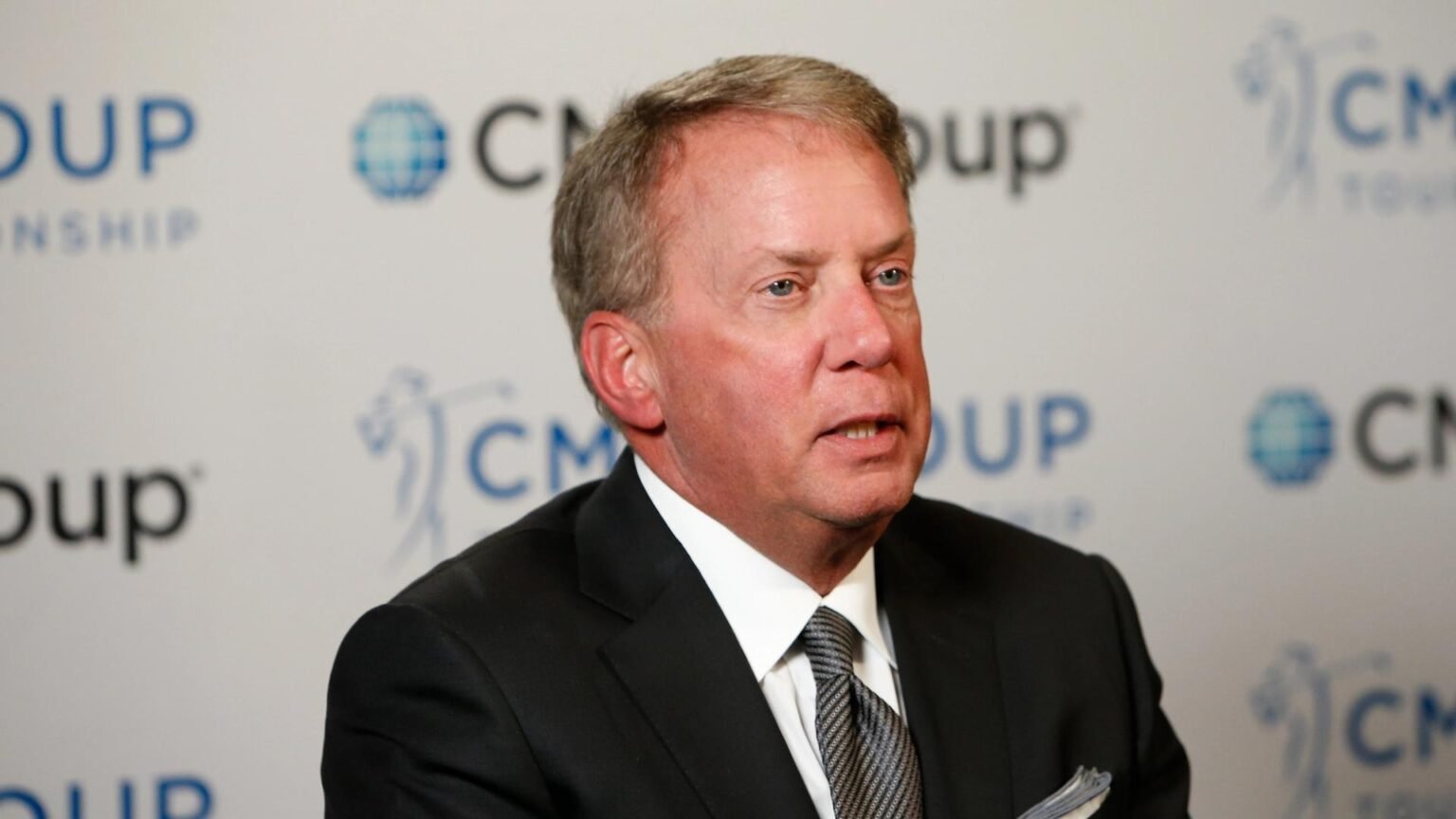 There is a hidden tax risk of crypto perps that no one is talking about, says CME’s CEO