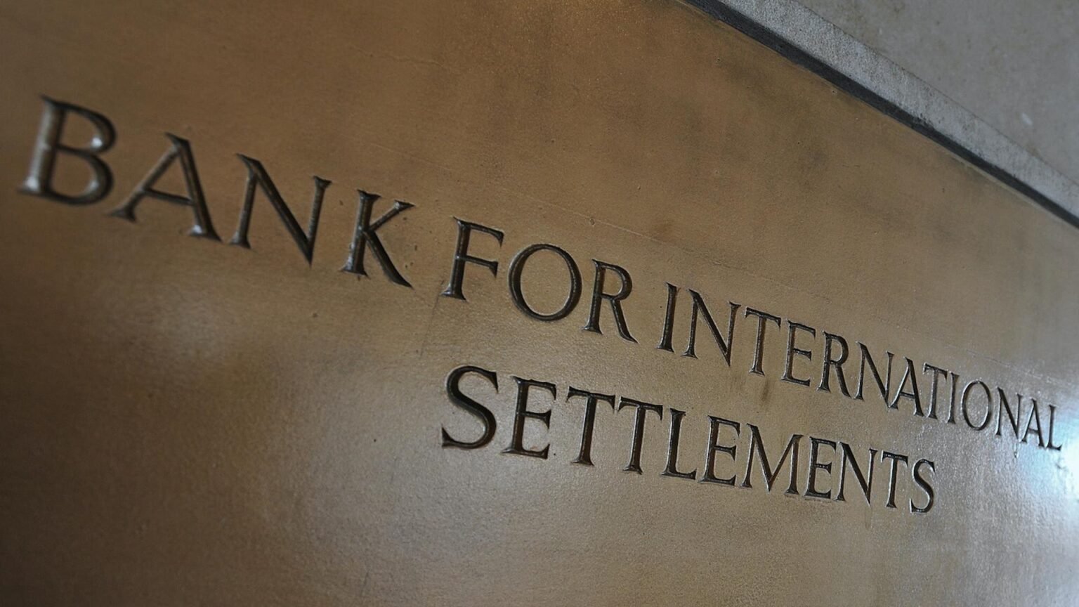 JPMorgan, Citi, UBS test tokenized cross-border payments in BIS pilot JPMorgan, Citi, UBS test tokenized cross-border payments in BIS pilot