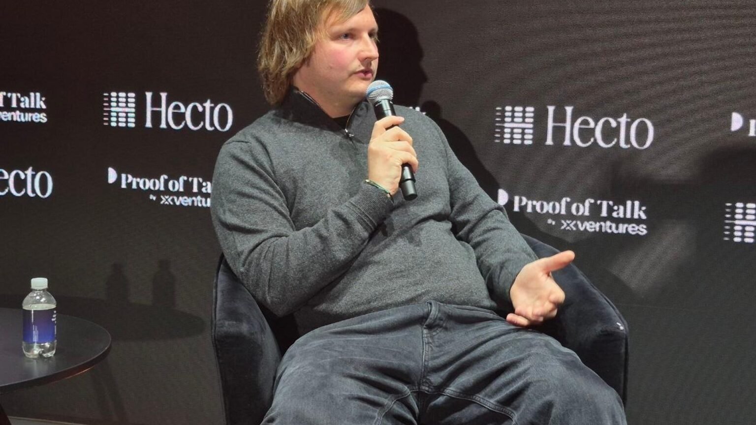 Why Aave proposes quitting 6 blockchains that earn under ,000 a quarter