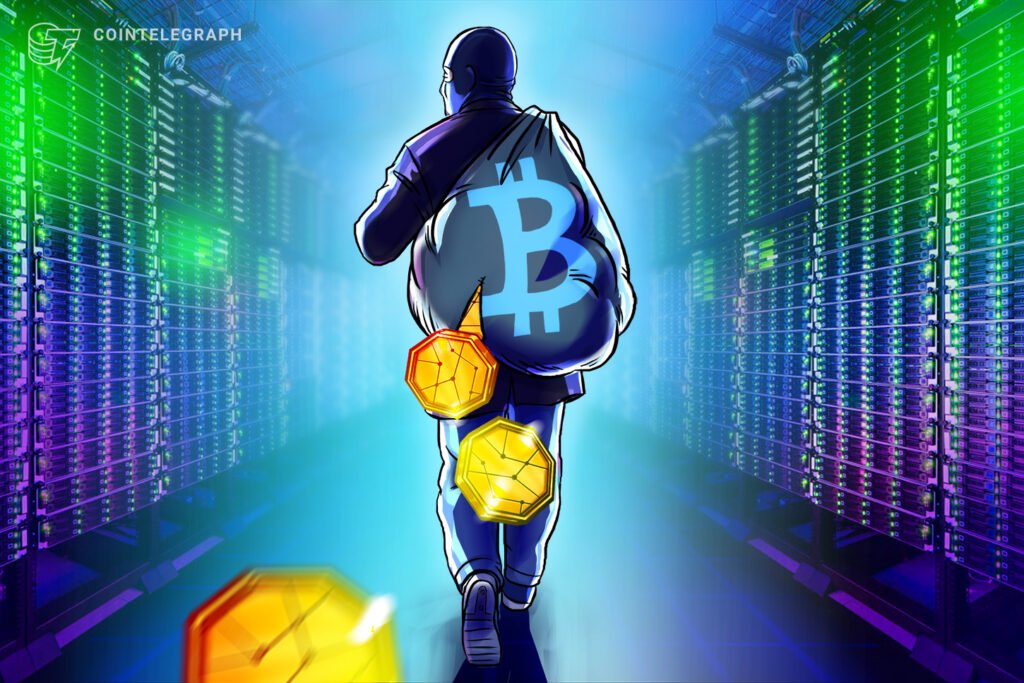 Coldcard Mk3 Warning Amid Unexplained 594 BTC Sweep Coldcard Mk3 Warning Amid Unexplained 594 BTC Sweep