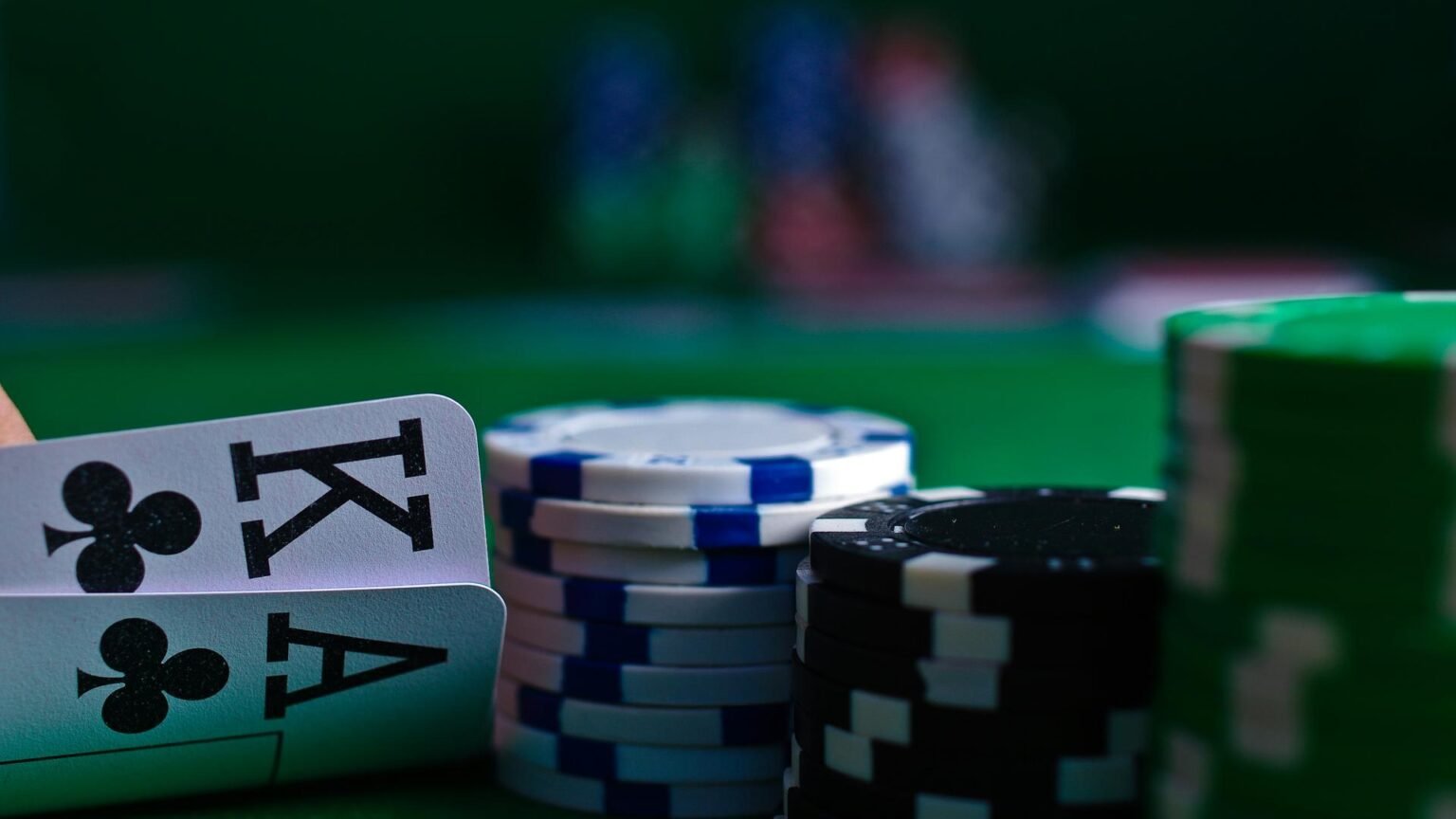 New York sues Kalshi, will seek damages, alleging it offers gambling platform New York sues Kalshi, will seek damages, alleging it offers gambling platform